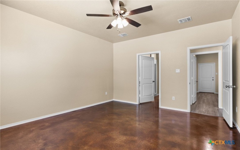 1348 Lindsey Drive, Copperas Cove, TX 76522, 3 Bedrooms Bedrooms, ,2 BathroomsBathrooms,Residential,For Sale,1348 Lindsey Drive,0,587672