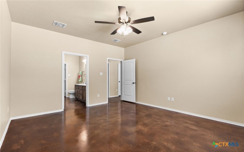 1348 Lindsey Drive, Copperas Cove, TX 76522, 3 Bedrooms Bedrooms, ,2 BathroomsBathrooms,Residential,For Sale,1348 Lindsey Drive,0,587672