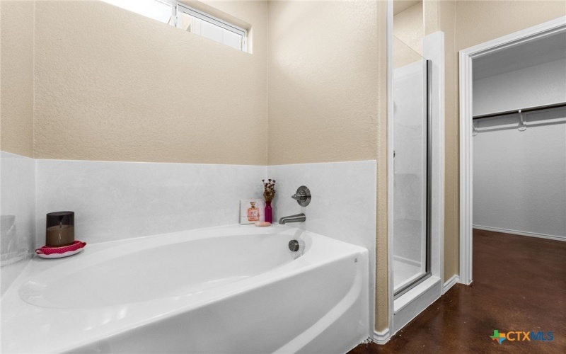 1348 Lindsey Drive, Copperas Cove, TX 76522, 3 Bedrooms Bedrooms, ,2 BathroomsBathrooms,Residential,For Sale,1348 Lindsey Drive,0,587672