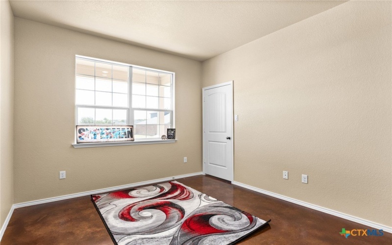 1348 Lindsey Drive, Copperas Cove, TX 76522, 3 Bedrooms Bedrooms, ,2 BathroomsBathrooms,Residential,For Sale,1348 Lindsey Drive,0,587672