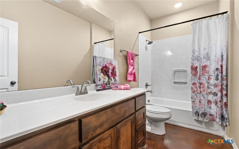 1348 Lindsey Drive, Copperas Cove, TX 76522, 3 Bedrooms Bedrooms, ,2 BathroomsBathrooms,Residential,For Sale,1348 Lindsey Drive,0,587672