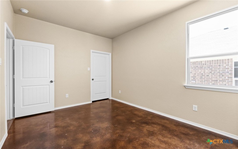 1348 Lindsey Drive, Copperas Cove, TX 76522, 3 Bedrooms Bedrooms, ,2 BathroomsBathrooms,Residential,For Sale,1348 Lindsey Drive,0,587672