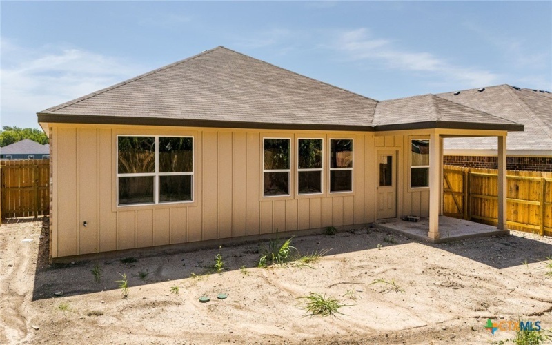 1348 Lindsey Drive, Copperas Cove, TX 76522, 3 Bedrooms Bedrooms, ,2 BathroomsBathrooms,Residential,For Sale,1348 Lindsey Drive,0,587672