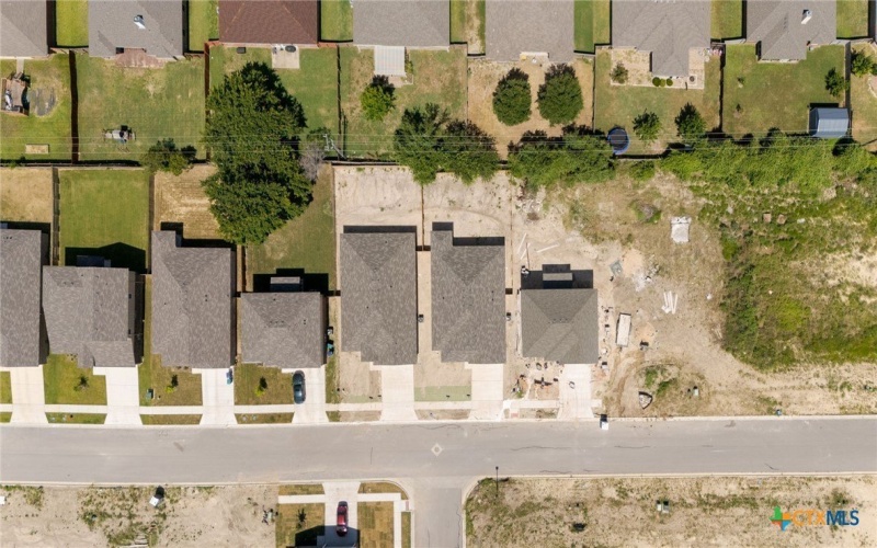 1348 Lindsey Drive, Copperas Cove, TX 76522, 3 Bedrooms Bedrooms, ,2 BathroomsBathrooms,Residential,For Sale,1348 Lindsey Drive,0,587672