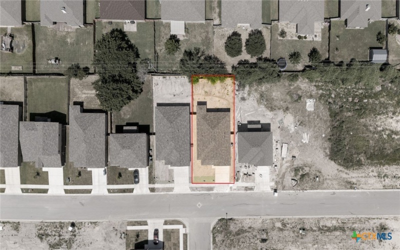 1348 Lindsey Drive, Copperas Cove, TX 76522, 3 Bedrooms Bedrooms, ,2 BathroomsBathrooms,Residential,For Sale,1348 Lindsey Drive,0,587672