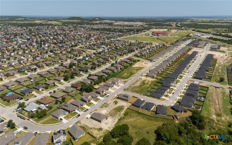 1348 Lindsey Drive, Copperas Cove, TX 76522, 3 Bedrooms Bedrooms, ,2 BathroomsBathrooms,Residential,For Sale,1348 Lindsey Drive,0,587672
