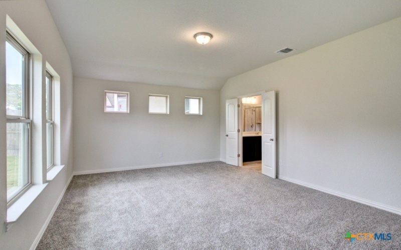 1657 Couser Avenue, New Braunfels, TX 78132, 4 Habitaciones Habitaciones , ,3 BañosBaños,Residential,En Venta,1657 Couser Avenue,0,587744