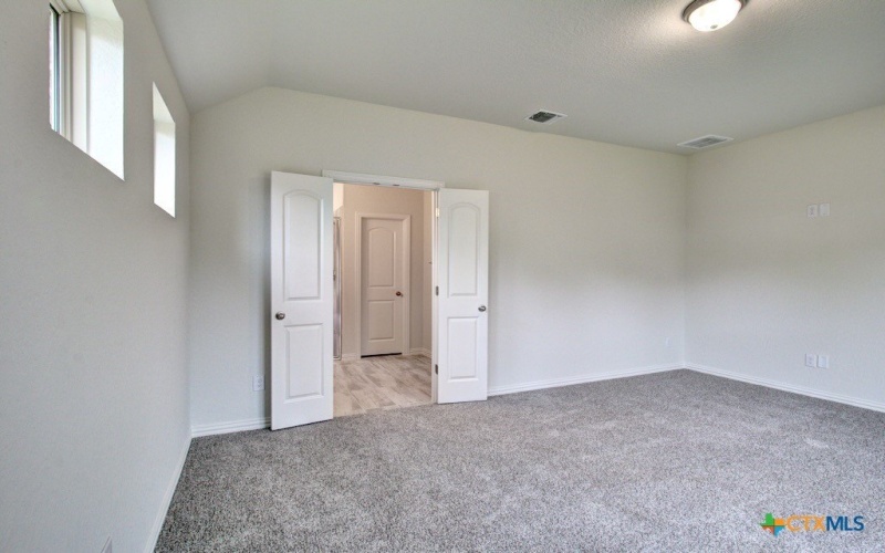 1657 Couser Avenue, New Braunfels, TX 78132, 4 Habitaciones Habitaciones , ,3 BañosBaños,Residential,En Venta,1657 Couser Avenue,0,587744