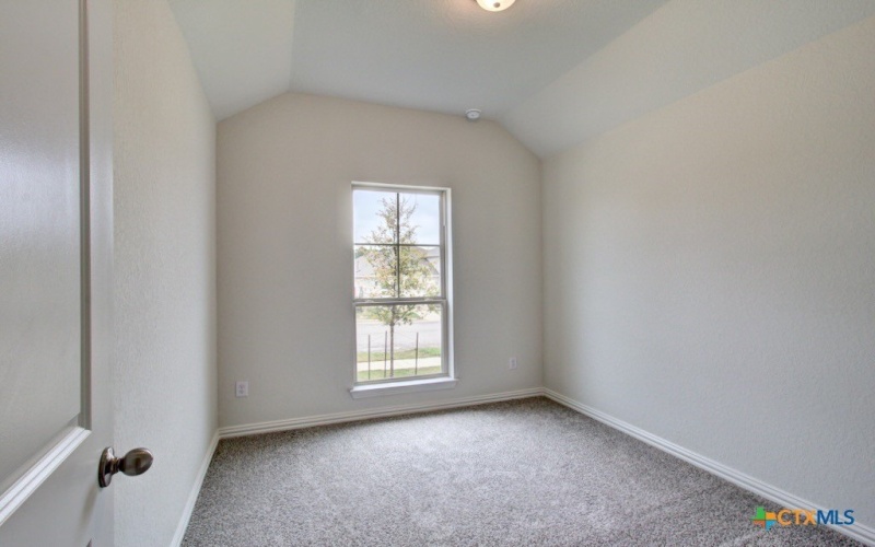 1657 Couser Avenue, New Braunfels, TX 78132, 4 Habitaciones Habitaciones , ,3 BañosBaños,Residential,En Venta,1657 Couser Avenue,0,587744