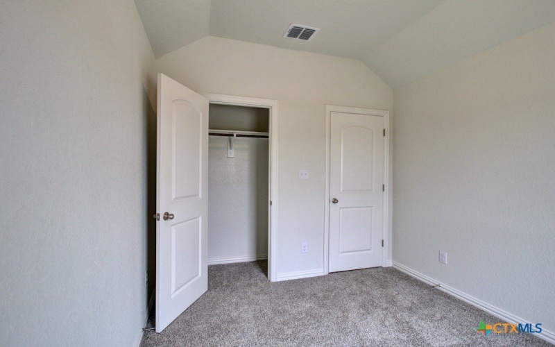 1657 Couser Avenue, New Braunfels, TX 78132, 4 Habitaciones Habitaciones , ,3 BañosBaños,Residential,En Venta,1657 Couser Avenue,0,587744