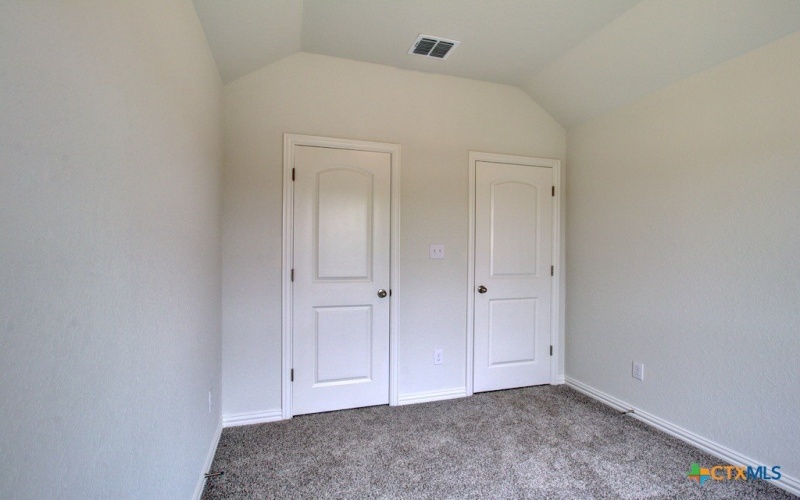 1657 Couser Avenue, New Braunfels, TX 78132, 4 Habitaciones Habitaciones , ,3 BañosBaños,Residential,En Venta,1657 Couser Avenue,0,587744