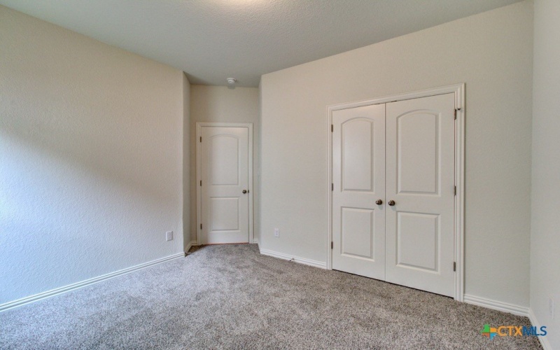 1657 Couser Avenue, New Braunfels, TX 78132, 4 Habitaciones Habitaciones , ,3 BañosBaños,Residential,En Venta,1657 Couser Avenue,0,587744