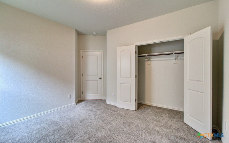 1657 Couser Avenue, New Braunfels, TX 78132, 4 Habitaciones Habitaciones , ,3 BañosBaños,Residential,En Venta,1657 Couser Avenue,0,587744
