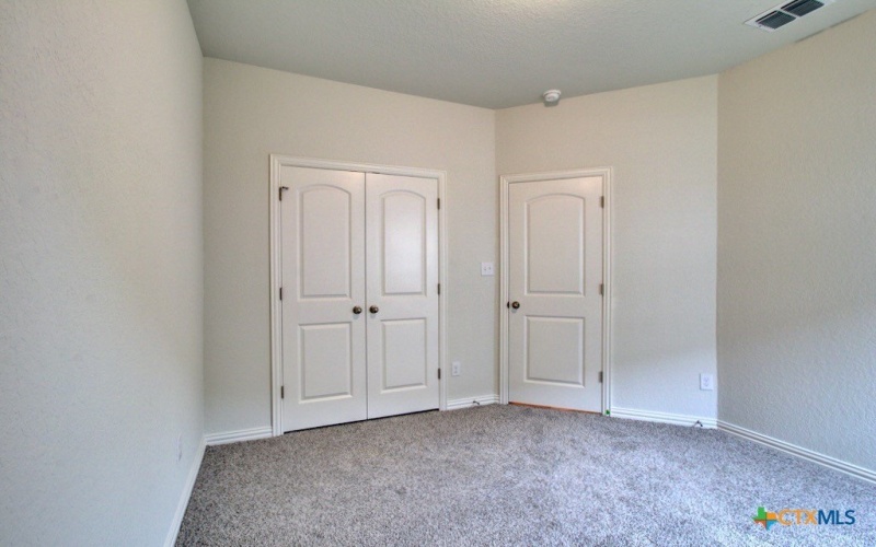 1657 Couser Avenue, New Braunfels, TX 78132, 4 Habitaciones Habitaciones , ,3 BañosBaños,Residential,En Venta,1657 Couser Avenue,0,587744