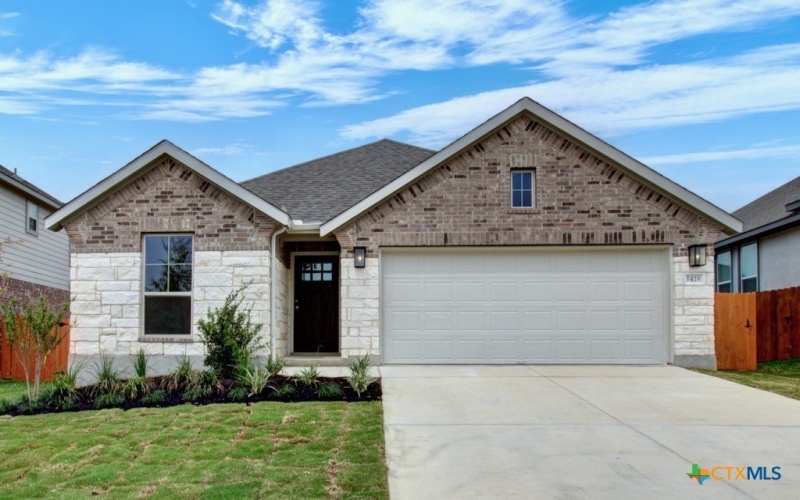 1657 Couser Avenue, New Braunfels, TX 78132, 4 Habitaciones Habitaciones , ,3 BañosBaños,Residential,En Venta,1657 Couser Avenue,0,587744