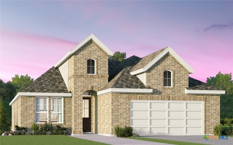 344 Playing Cypress Drive, San Marcos, TX 78666, 2 Habitaciones Habitaciones , ,2 BañosBaños,Residential,En Venta,344 Playing Cypress Drive,0,587857