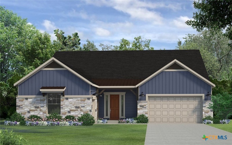 133 Living Oak Cove, San Marcos, TX 78666, 3 Habitaciones Habitaciones , ,3 BañosBaños,Residential,En Venta,133 Living Oak Cove,587888