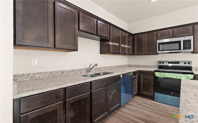 3306 Abraham Drive, Killeen, TX 76549, 3 Habitaciones Habitaciones , ,2 BañosBaños,Residential,En Venta,3306 Abraham Drive,587926
