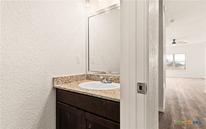 3306 Abraham Drive, Killeen, TX 76549, 3 Habitaciones Habitaciones , ,2 BañosBaños,Residential,En Venta,3306 Abraham Drive,587926