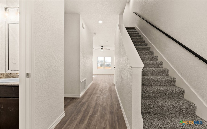 3306 Abraham Drive, Killeen, TX 76549, 3 Habitaciones Habitaciones , ,2 BañosBaños,Residential,En Venta,3306 Abraham Drive,587926