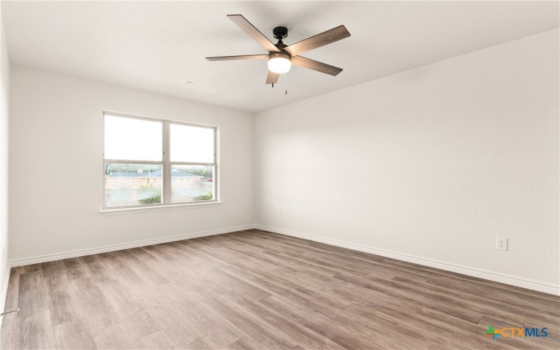 3306 Abraham Drive, Killeen, TX 76549, 3 Habitaciones Habitaciones , ,2 BañosBaños,Residential,En Venta,3306 Abraham Drive,587926
