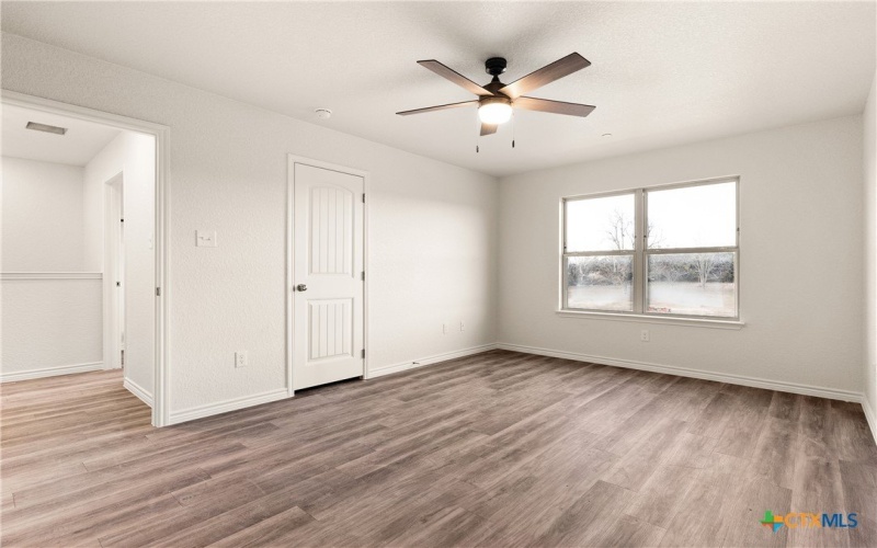 3306 Abraham Drive, Killeen, TX 76549, 3 Habitaciones Habitaciones , ,2 BañosBaños,Residential,En Venta,3306 Abraham Drive,587926