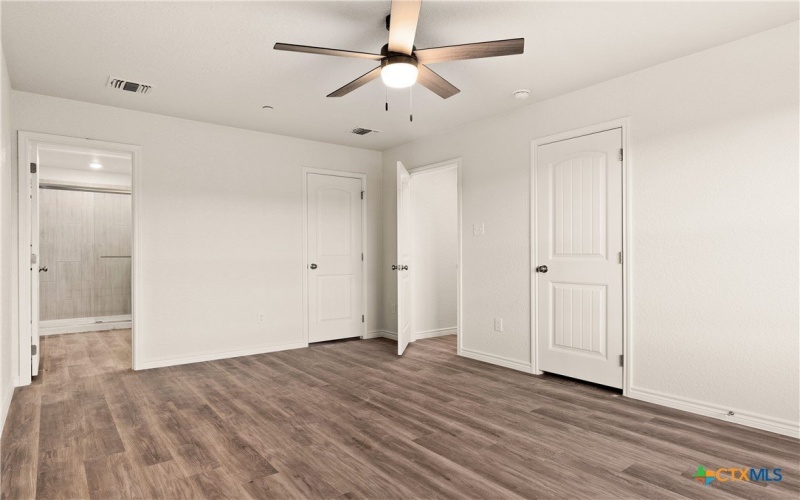 3306 Abraham Drive, Killeen, TX 76549, 3 Habitaciones Habitaciones , ,2 BañosBaños,Residential,En Venta,3306 Abraham Drive,587926