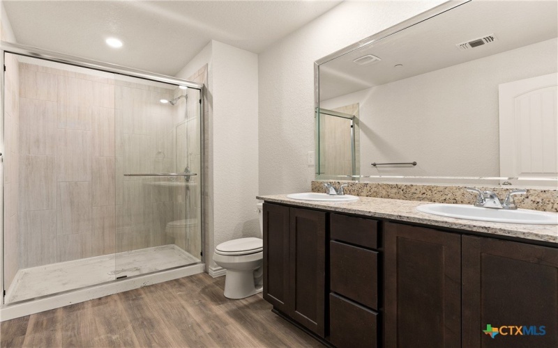 3306 Abraham Drive, Killeen, TX 76549, 3 Habitaciones Habitaciones , ,2 BañosBaños,Residential,En Venta,3306 Abraham Drive,587926