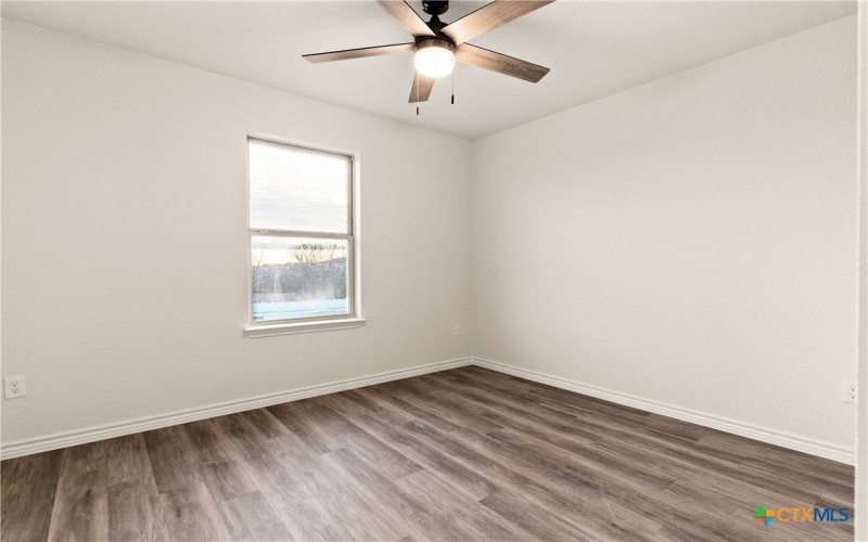 3306 Abraham Drive, Killeen, TX 76549, 3 Habitaciones Habitaciones , ,2 BañosBaños,Residential,En Venta,3306 Abraham Drive,587926