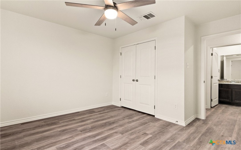 3306 Abraham Drive, Killeen, TX 76549, 3 Habitaciones Habitaciones , ,2 BañosBaños,Residential,En Venta,3306 Abraham Drive,587926