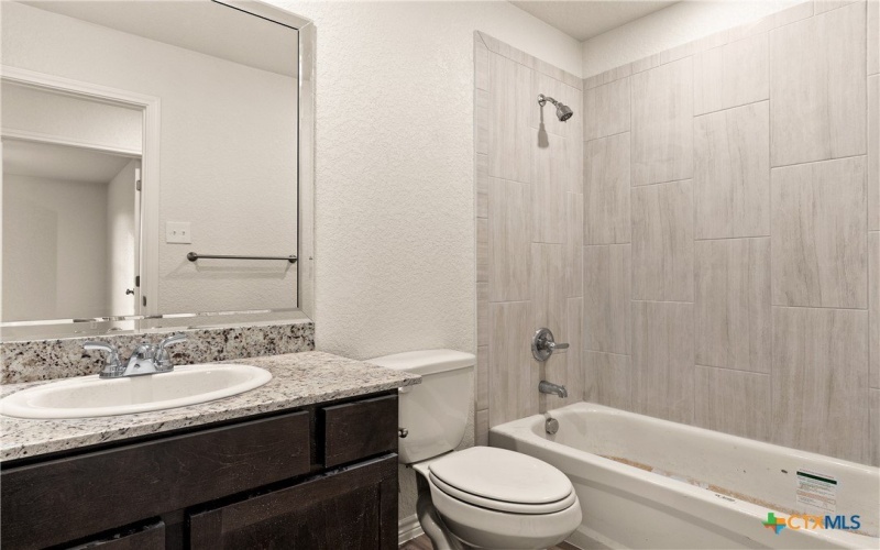 3306 Abraham Drive, Killeen, TX 76549, 3 Habitaciones Habitaciones , ,2 BañosBaños,Residential,En Venta,3306 Abraham Drive,587926