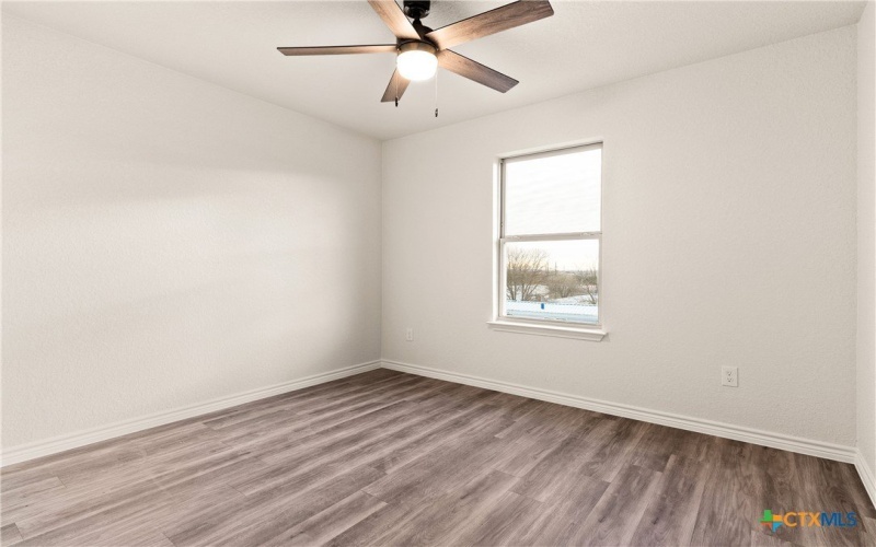 3306 Abraham Drive, Killeen, TX 76549, 3 Habitaciones Habitaciones , ,2 BañosBaños,Residential,En Venta,3306 Abraham Drive,587926