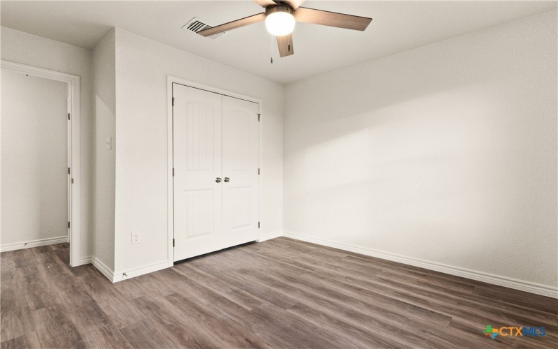 3306 Abraham Drive, Killeen, TX 76549, 3 Habitaciones Habitaciones , ,2 BañosBaños,Residential,En Venta,3306 Abraham Drive,587926