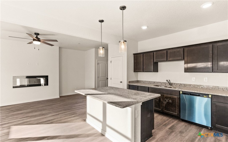 3306 Abraham Drive, Killeen, TX 76549, 3 Habitaciones Habitaciones , ,2 BañosBaños,Residential,En Venta,3306 Abraham Drive,587926