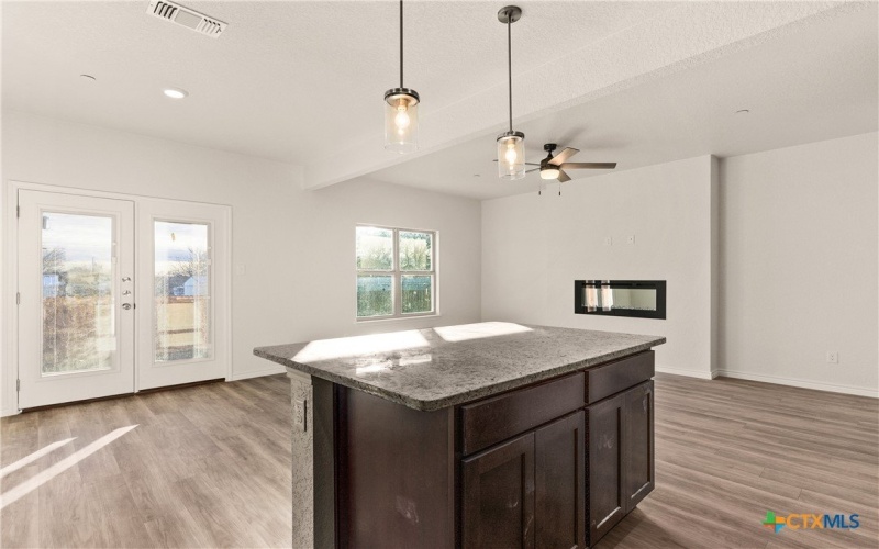 3306 Abraham Drive, Killeen, TX 76549, 3 Habitaciones Habitaciones , ,2 BañosBaños,Residential,En Venta,3306 Abraham Drive,587926