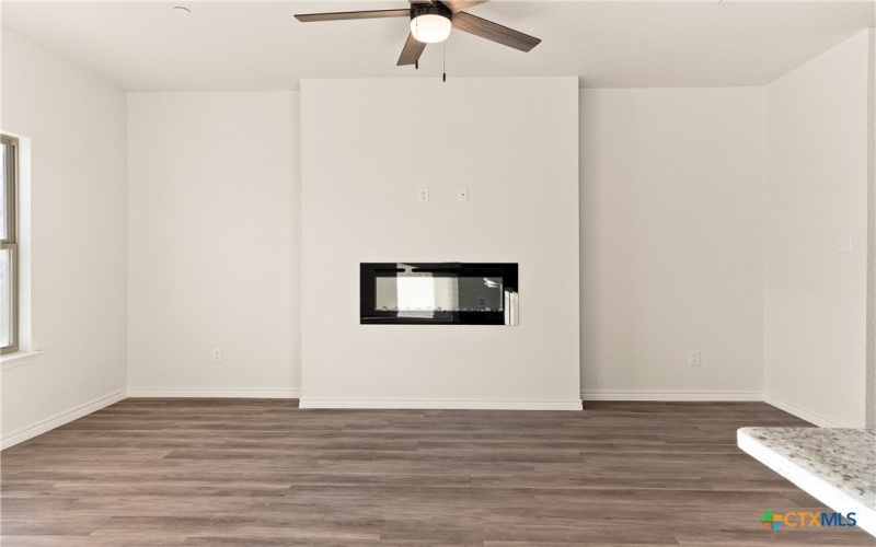 3306 Abraham Drive, Killeen, TX 76549, 3 Habitaciones Habitaciones , ,2 BañosBaños,Residential,En Venta,3306 Abraham Drive,587926