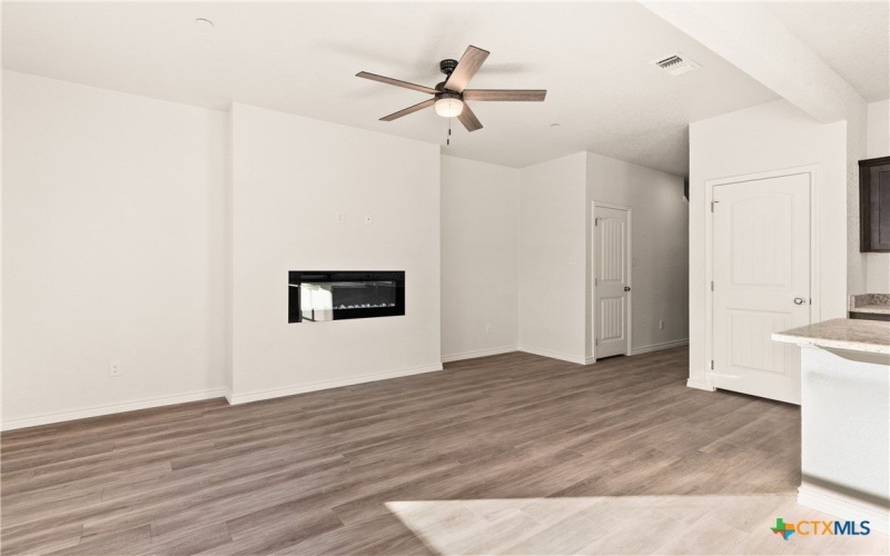 3306 Abraham Drive, Killeen, TX 76549, 3 Habitaciones Habitaciones , ,2 BañosBaños,Residential,En Venta,3306 Abraham Drive,587926