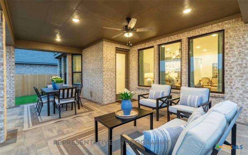 134 Basket Flower Loop, Kyle, TX 78640, 4 Bedrooms Bedrooms, ,3 BathroomsBathrooms,Residential,For Sale,134 Basket Flower Loop,587947