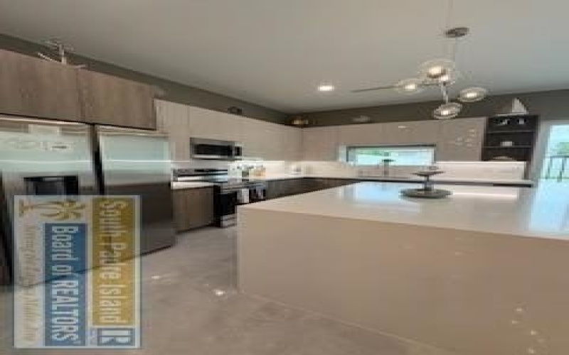121 Campeche St. #A&B, South Padre Island, TX 78597, 6 Bedrooms Bedrooms, ,5 BathroomsBathrooms,Residential,For Sale,121 Campeche St.,104097