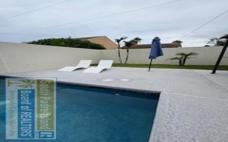 121 Campeche St. #A&B, South Padre Island, TX 78597, 6 Bedrooms Bedrooms, ,5 BathroomsBathrooms,Residential,For Sale,121 Campeche St.,104097