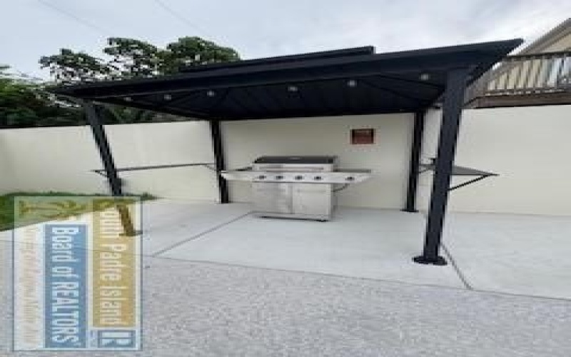 121 Campeche St. #A&B, South Padre Island, TX 78597, 6 Bedrooms Bedrooms, ,5 BathroomsBathrooms,Residential,For Sale,121 Campeche St.,104097