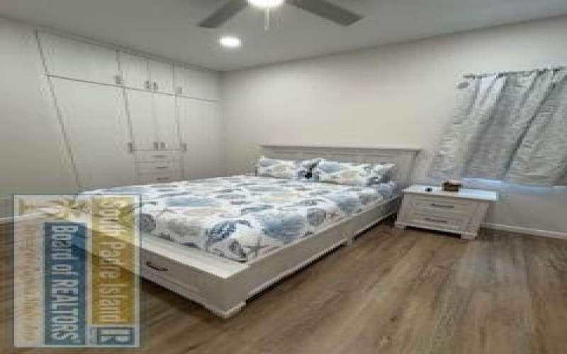 121 Campeche St. #A&B, South Padre Island, TX 78597, 6 Bedrooms Bedrooms, ,5 BathroomsBathrooms,Residential,For Sale,121 Campeche St.,104097