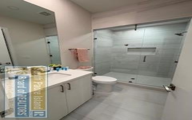 121 Campeche St. #A&B, South Padre Island, TX 78597, 6 Bedrooms Bedrooms, ,5 BathroomsBathrooms,Residential,For Sale,121 Campeche St.,104097