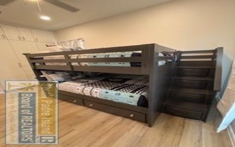 121 Campeche St. #A&B, South Padre Island, TX 78597, 6 Bedrooms Bedrooms, ,5 BathroomsBathrooms,Residential,For Sale,121 Campeche St.,104097