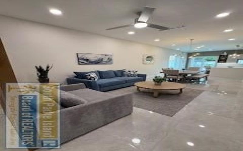 121 Campeche St. #A&B, South Padre Island, TX 78597, 6 Bedrooms Bedrooms, ,5 BathroomsBathrooms,Residential,For Sale,121 Campeche St.,104097