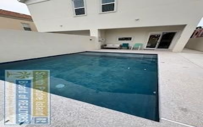 121 Campeche St. #A&B, South Padre Island, TX 78597, 6 Bedrooms Bedrooms, ,5 BathroomsBathrooms,Residential,For Sale,121 Campeche St.,104097
