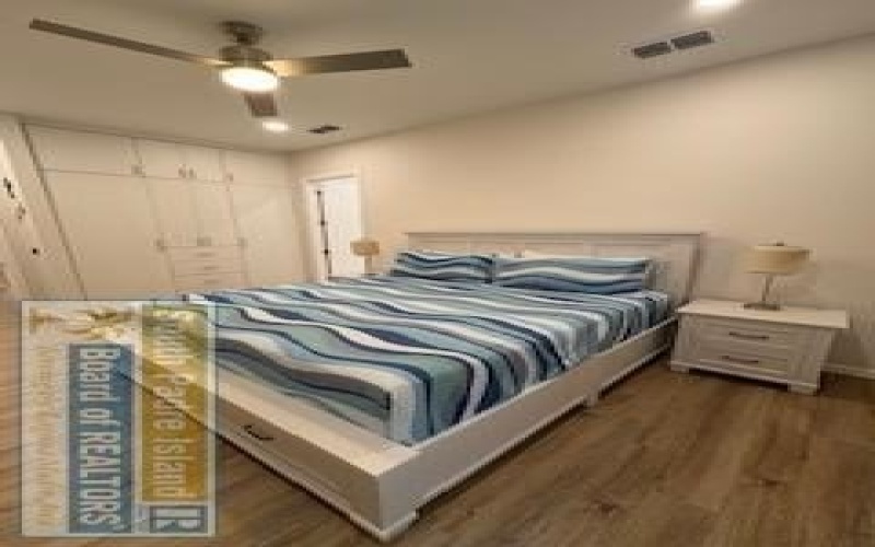 121 Campeche St. #A&B, South Padre Island, TX 78597, 6 Bedrooms Bedrooms, ,5 BathroomsBathrooms,Residential,For Sale,121 Campeche St.,104097