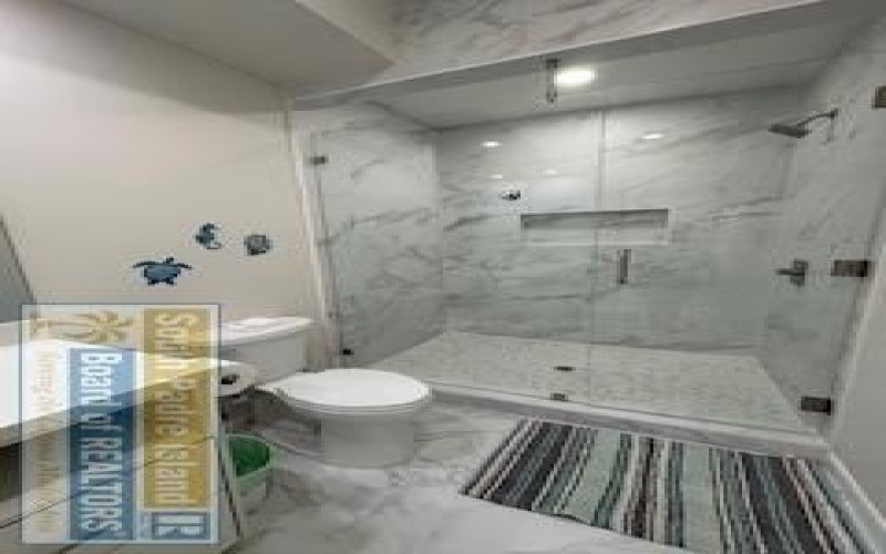 121 Campeche St. #A&B, South Padre Island, TX 78597, 6 Bedrooms Bedrooms, ,5 BathroomsBathrooms,Residential,For Sale,121 Campeche St.,104097