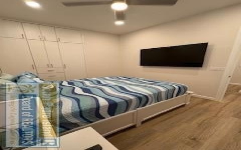 121 Campeche St. #A&B, South Padre Island, TX 78597, 6 Bedrooms Bedrooms, ,5 BathroomsBathrooms,Residential,For Sale,121 Campeche St.,104097