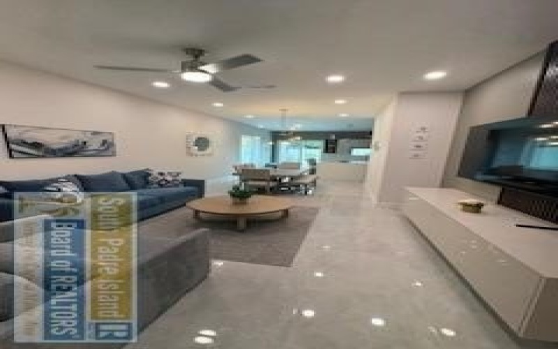121 Campeche St. #A&B, South Padre Island, TX 78597, 6 Bedrooms Bedrooms, ,5 BathroomsBathrooms,Residential,For Sale,121 Campeche St.,104097
